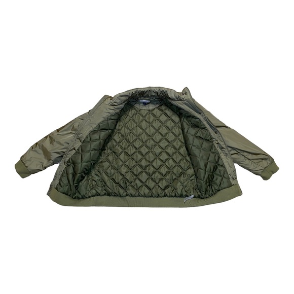 Universal Thread Fleece Jacket Size Large Excellent - Picture 6 of 10